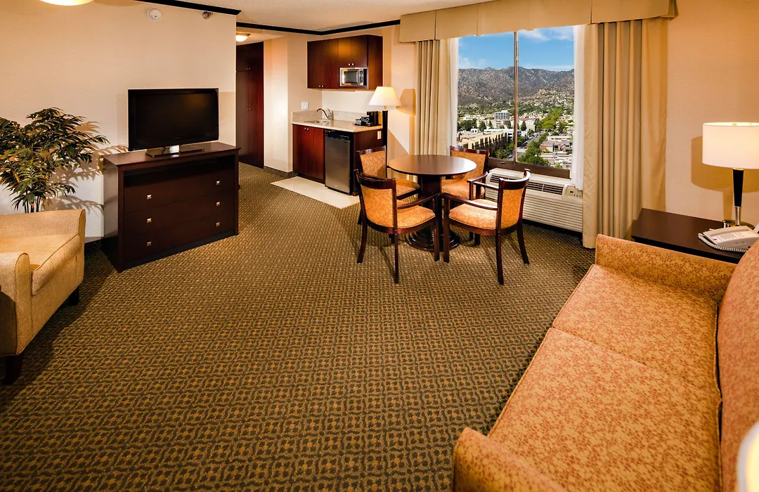 Hotel Burbank-1