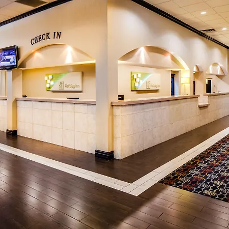 Hotel Burbank-3